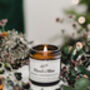 Christmas Candle Bundle, thumbnail 4 of 10