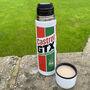 Castrol Gtx Flask, thumbnail 2 of 4