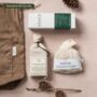 Men's Get Well Soon, Thinking Of You Gift, thumbnail 2 of 8