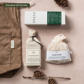 Men's Get Well Soon, Thinking Of You Gift, 2 of 8
