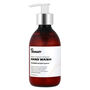 Gentle Cleansing Hand Wash For All Skin Types, thumbnail 1 of 2