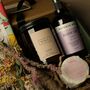 Pre Wedding Bride Care Package, thumbnail 2 of 11