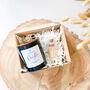 Bride Candle Gift – From Mum Wedding Keepsake, thumbnail 4 of 8