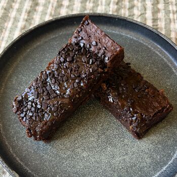 May Brownie Treat Box, 5 of 11