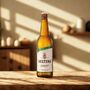 Veltins German Pilsener Gift Pack With Free Stein Glass – Two X 500ml Bottles, thumbnail 3 of 7
