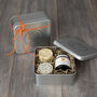 Vegan Cleanse Gift Set, thumbnail 2 of 2