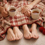 For Cosy Evenings Together – A Thoughtful Gift For Couples, thumbnail 1 of 4