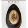 Dark Chocolate Popping Candy Easter Egg, thumbnail 4 of 5