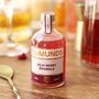 100ml Edmunds Cocktails, thumbnail 9 of 12