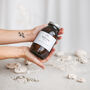 Luxury Birthday Pamper Gift Box For Her, Organic Spa Aromatherapy Products, With Personalised Message, thumbnail 6 of 12