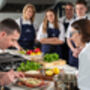 Two Day Cookery Course At Rick Stein's Cookery School, thumbnail 9 of 9