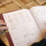 Beginners Anxiety Journal, thumbnail 12 of 12
