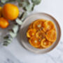 Baking Kit | Orange And Polenta Cake Baking Gift, thumbnail 7 of 7