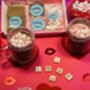 Valentine's Hot Choc Kit, thumbnail 8 of 9