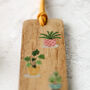 Plant Bookmark, thumbnail 3 of 9