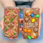 Reese’s® Loaded Choco Bloc, thumbnail 1 of 10