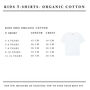Bear Family Personalised Adventuring Together Unisex T Shirt Set, thumbnail 5 of 6