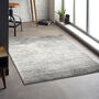 Poetic Reflection Easy Care Rug Vintage Grey, thumbnail 1 of 3
