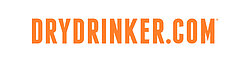 DryDrinker.com