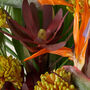 Sipi Fresh Flower Letterbox Gift, thumbnail 3 of 3