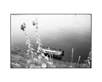 The Bank Of The Vienne Photographic Art Print, 3 of 4