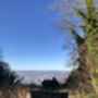 Bath And Beyond: A Circular Walk From Bath Spa Station, thumbnail 8 of 12