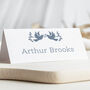 Wedding Place Cards, thumbnail 1 of 5