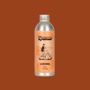 Mini Coffee Syrup Gift Pack 200ml, thumbnail 4 of 7