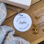 Personalised You Are Wonderful Candle Gift Set, thumbnail 7 of 7