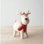 Red Nose Reindeer, thumbnail 1 of 4