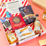 Rum Lovers Letter Box Hamper, thumbnail 1 of 11