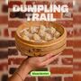 Manchester Food Tour: Dumpling Trail Food Escapes, thumbnail 1 of 6