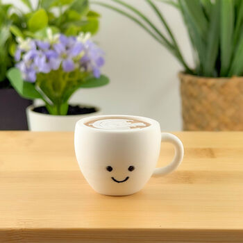 Latte Clickers Fidget Toy Set Of Two, 3 of 5