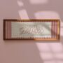 Long Live Girlhood | Kids Print, thumbnail 2 of 2