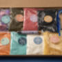 Ocean Potion Kit, thumbnail 4 of 6