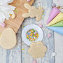 Easter Cookie Decorating Kit, Small, thumbnail 2 of 9
