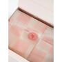 The Mamacita Robe Gift Box, thumbnail 6 of 9