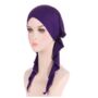 Chemo Headscarf Headwrap Super Soft Fabric, thumbnail 12 of 12