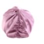 Silk Style Chemo Headwear Turban Satin, thumbnail 3 of 11