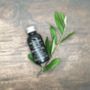 Organic Beard Oil Maychang,Tea Tree And Frankincense, thumbnail 3 of 4