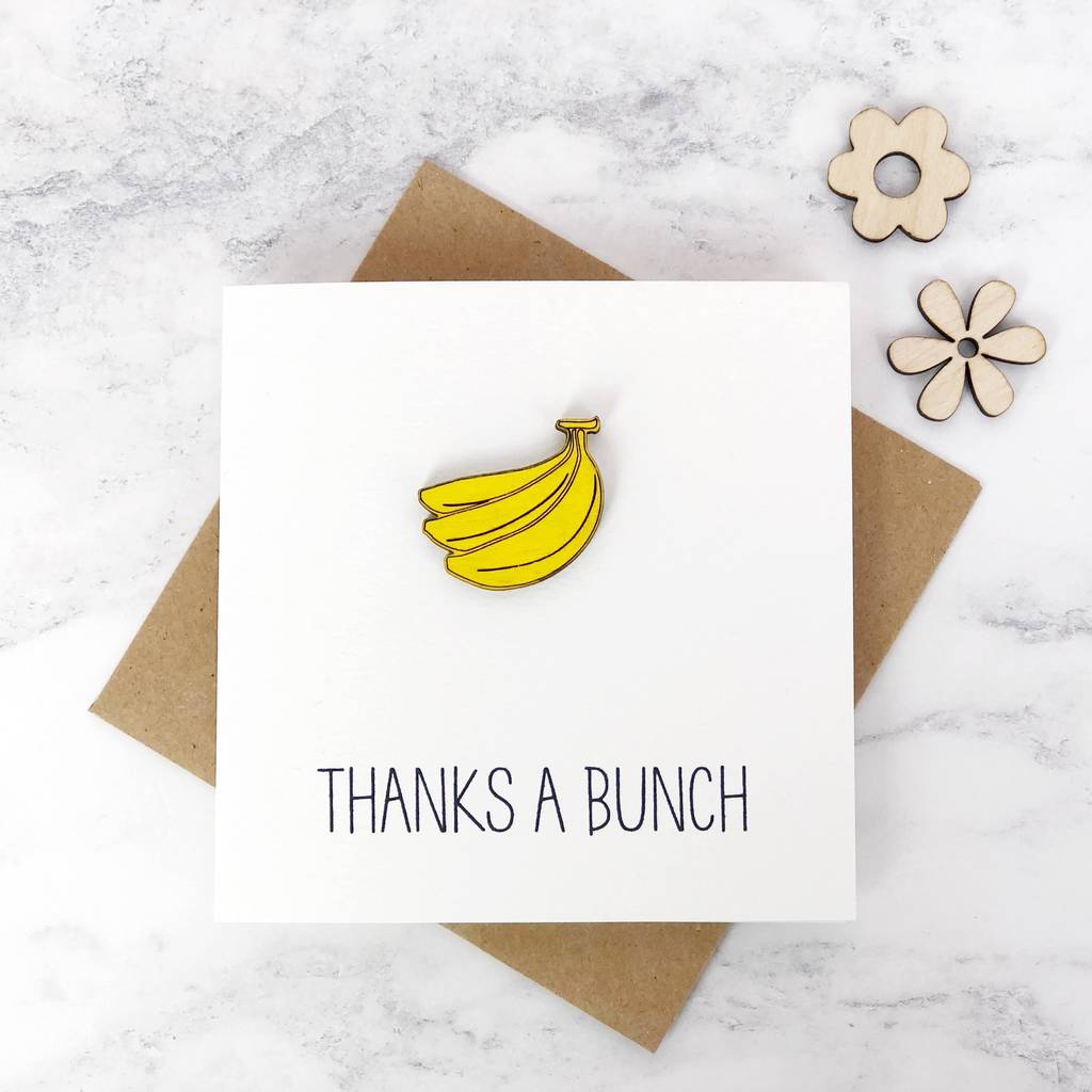 thanks-a-bunch-card-by-jayne-tapp-design-notonthehighstreet