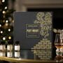 Peaty Whisky Advent Calendar 2024 Edition, thumbnail 2 of 2