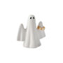 Ghost Ring Holder | Enchanted Emporium, thumbnail 2 of 4