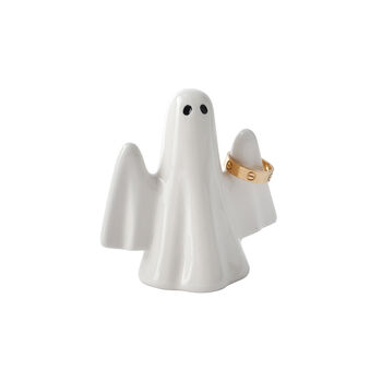 Ghost Ring Holder | Enchanted Emporium, 2 of 4