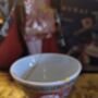 Antique Chinese Tea Cup, thumbnail 2 of 4