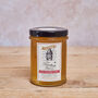 Apple Orchard Honey, Two Jars, thumbnail 3 of 4
