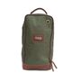 Dad Golf Shoe Bag, thumbnail 7 of 9