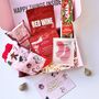 Christmas Pamper Box, thumbnail 1 of 5