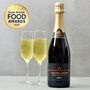 The Grand British Celebration Hamper, thumbnail 5 of 12