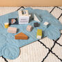 Eco Friendly Soft Shapes Blocks Gift Set, thumbnail 3 of 3
